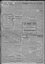 giornale/TO00185815/1917/n.47, 4 ed/003